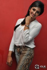 Vimala Raman at Kavvintha Movie Audio Launch